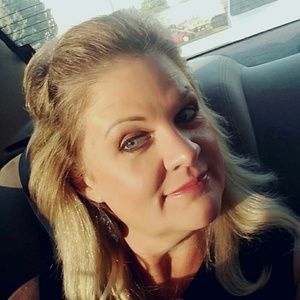 Meet your Posher, Janene